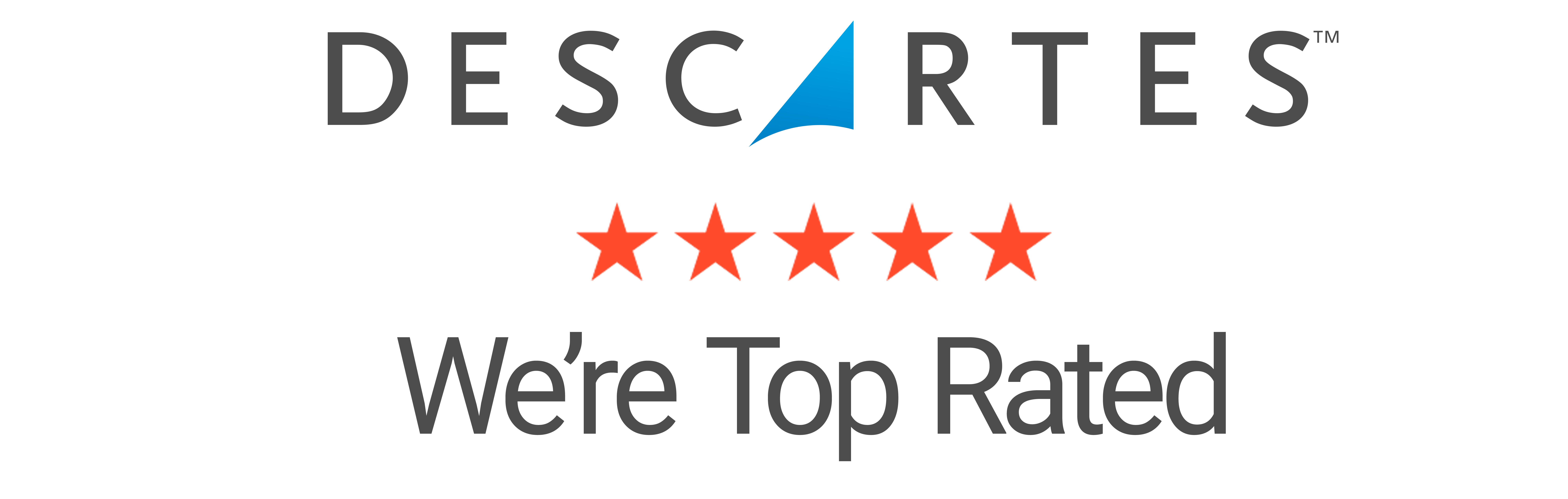 Wise Tech Global Cargowise software versus Descartes