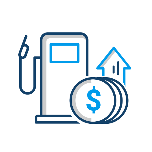 Shipping Disruptions, Freight Forwarders and Customs Brokers