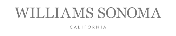 Williams Sonoma