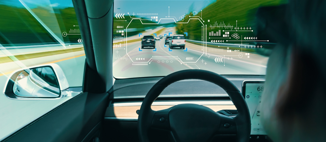 assuring driver compliance