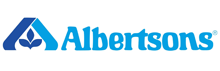 Albertsons Logo