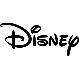 Disney logo