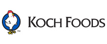 KochFoods_Customer Logos_Color_Resize_200pxwide.png_v2