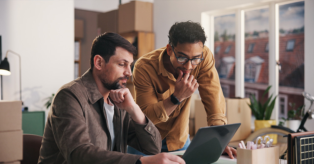 Ecommerce Sellers Using Stocky Have Just Over Three Months to Replace Inventory Planning Tools