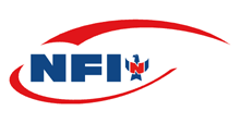 NFI Logo