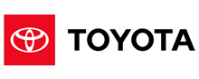 Toyota Logo