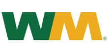 WM_Customer Logos_Color_200x200pxpng.png