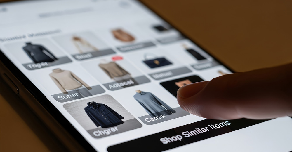 TikTok Expands Ecommerce Reach Across Europe and North America: Key Implications for Online Retailers
