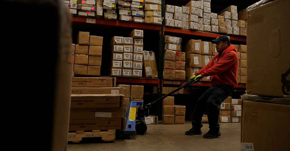 Amazon Prime Day and Walmart Deals Set Up a High-Stakes Week for Ecommerce Sellers 