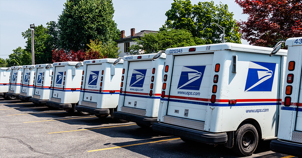 USPS Aligns Dimensional Pricing with FedEx and UPS, Raising New Cost Concerns for Ecommerce Sellers