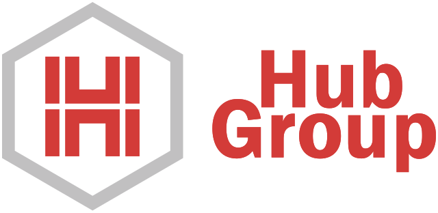 Hub Group