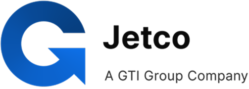 Jetco