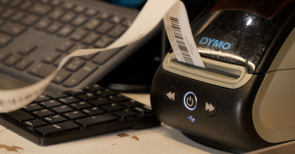 Retail Chargebacks Put Ecommerce Sellers on Alert as Compliance Enforcement Tightens 