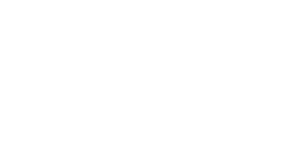 A Customs Brokerage logo