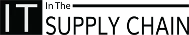 IT Supply Chain