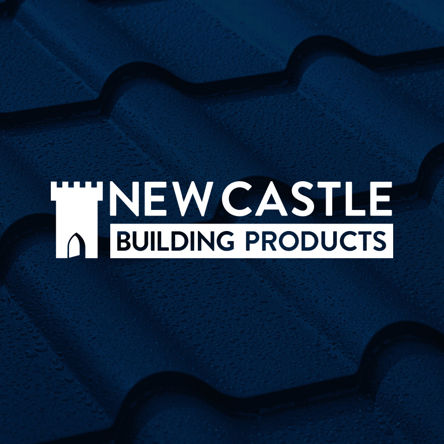 New Castle Building Products