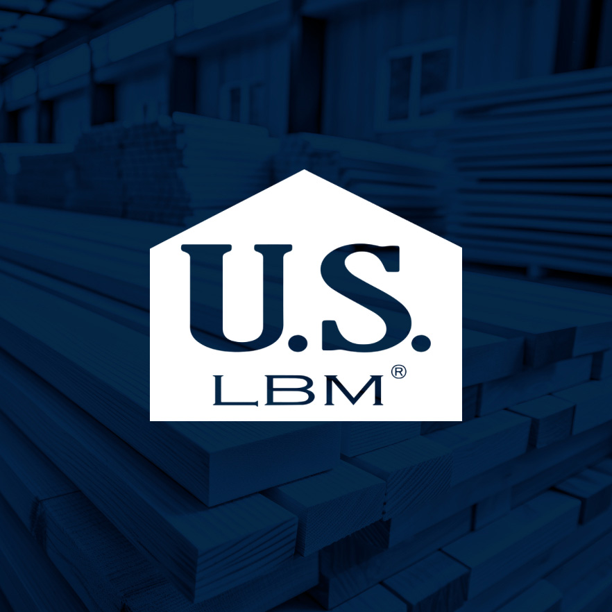 U.S. LMB