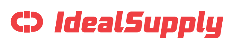 Ideal Supplylogo
