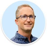 Jeff Meden