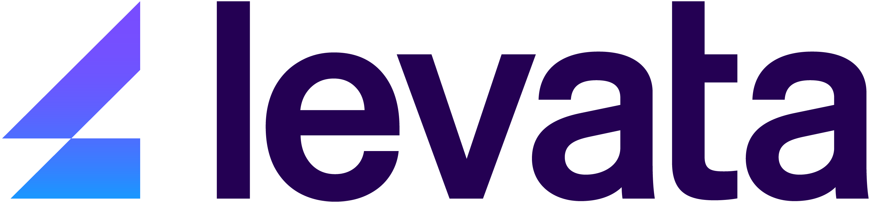 Levata logo