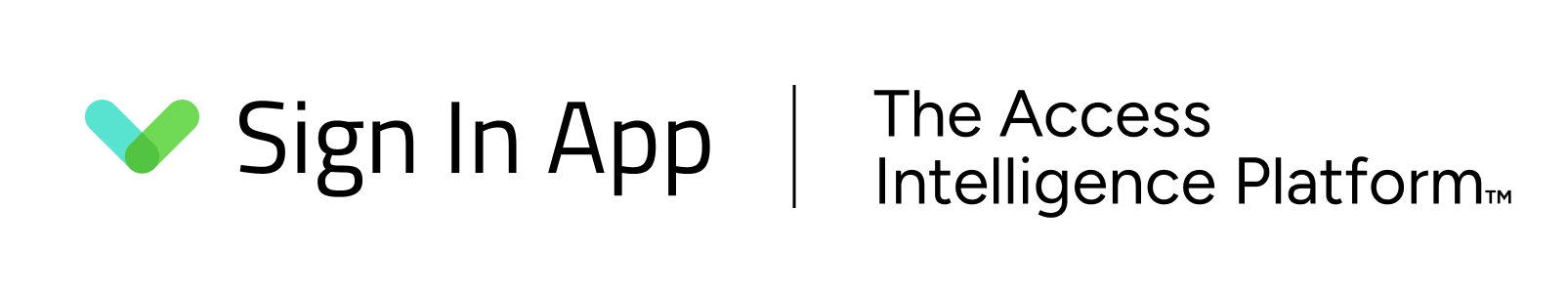 Sign In Solutions logo