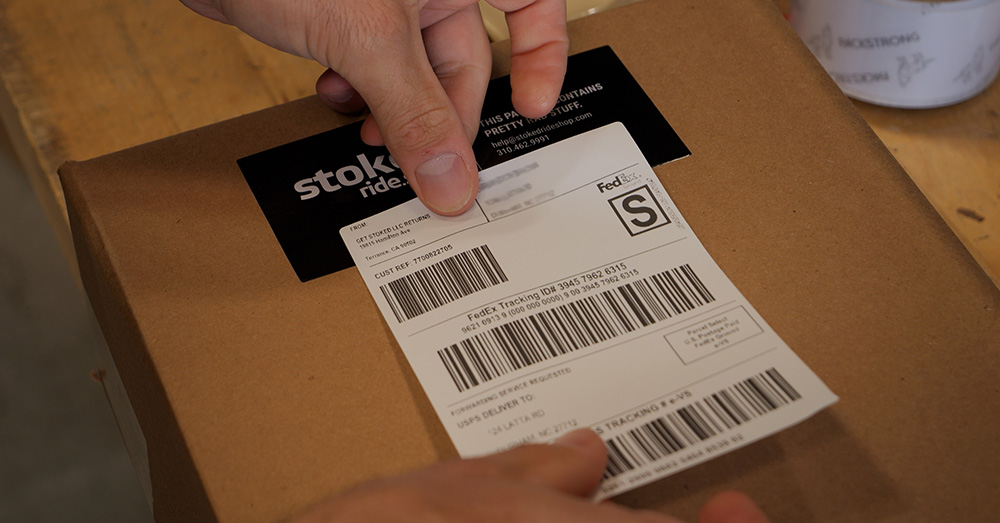 FedEx and UPS Demand Surcharges Raise Peak Shipping Costs for Ecommerce Sellers