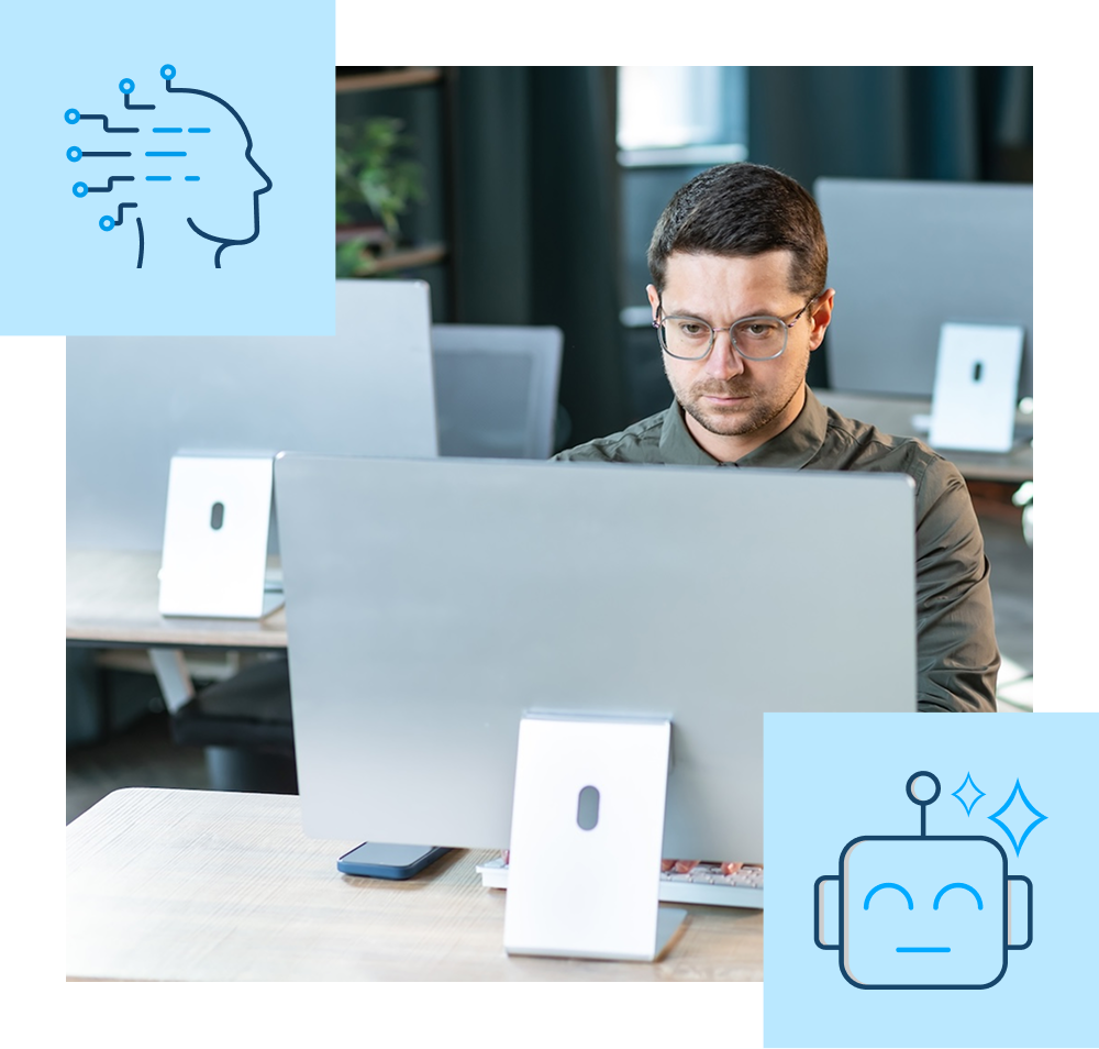 Route planner uses AI route planning and execution tools with machine learning and AI agents