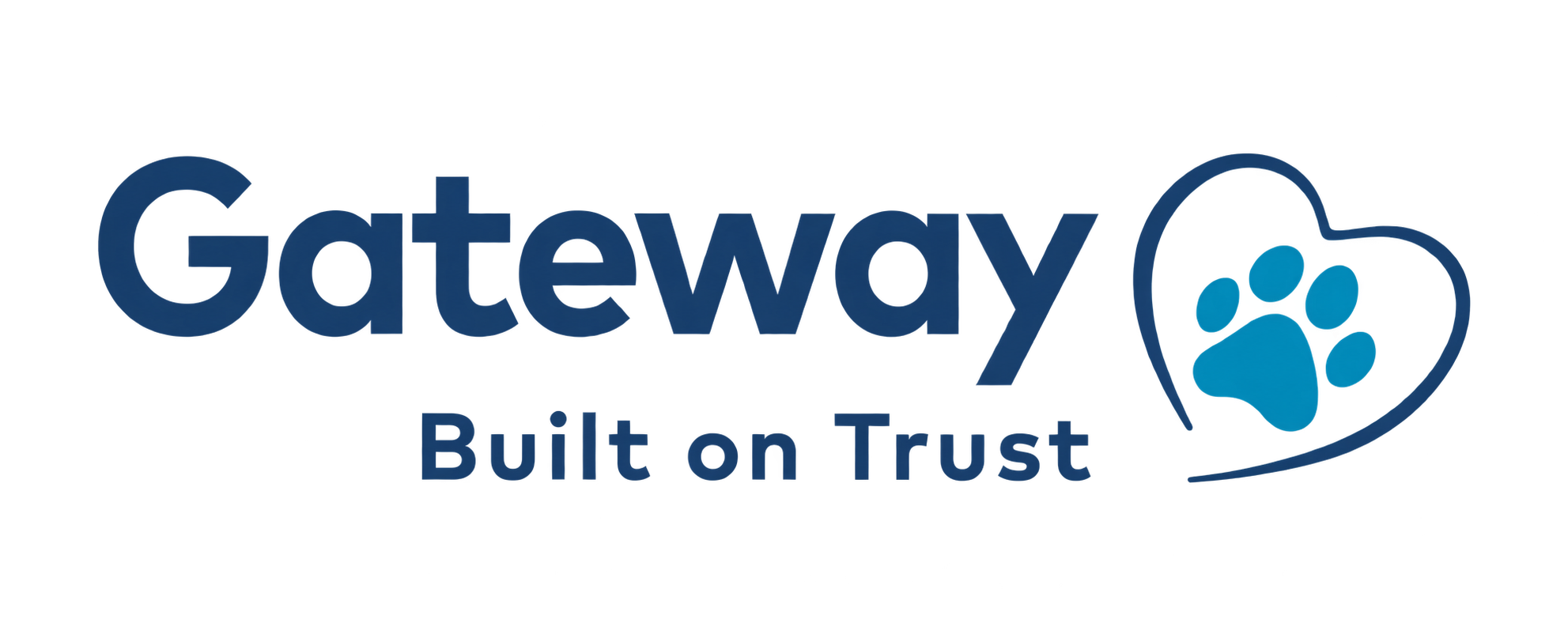 Gateway Services logo