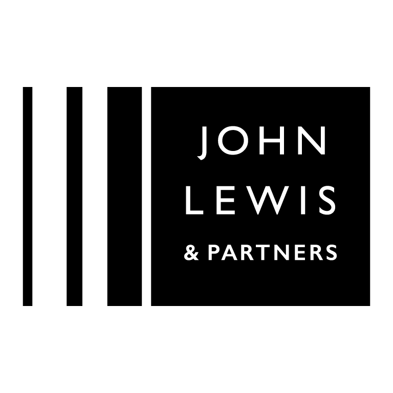 John Lewis logo