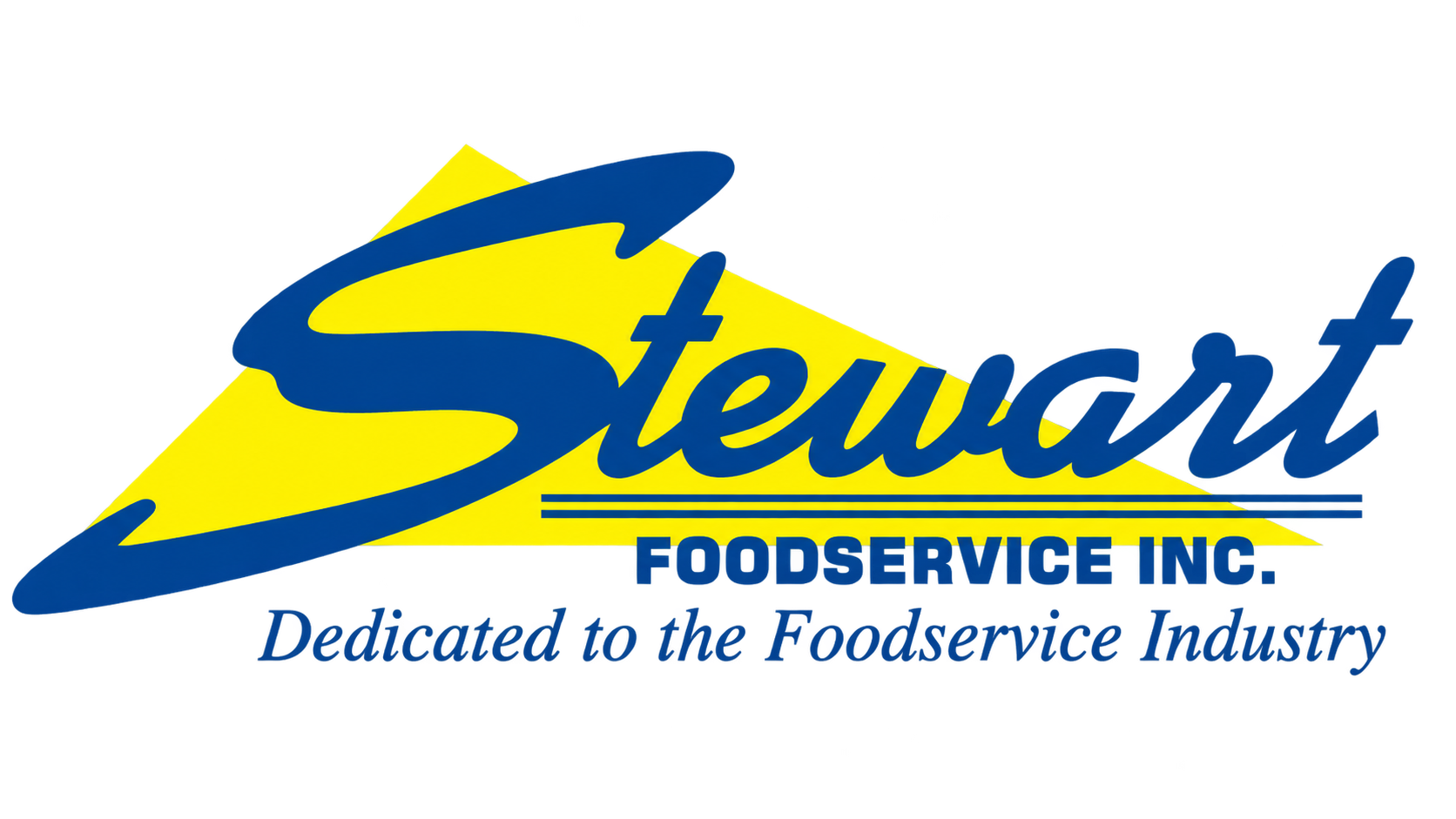 Stewart Foodservice