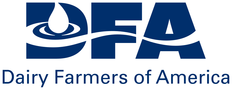 DFA logo
