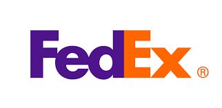 Evolution 2020 Gold Sponsor: FedEx