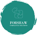 Forshaw Compliance Solutions Ltd.