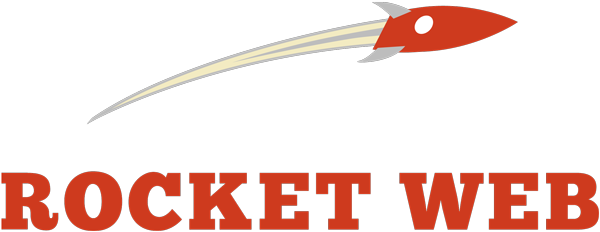 Rocket Web Inc.