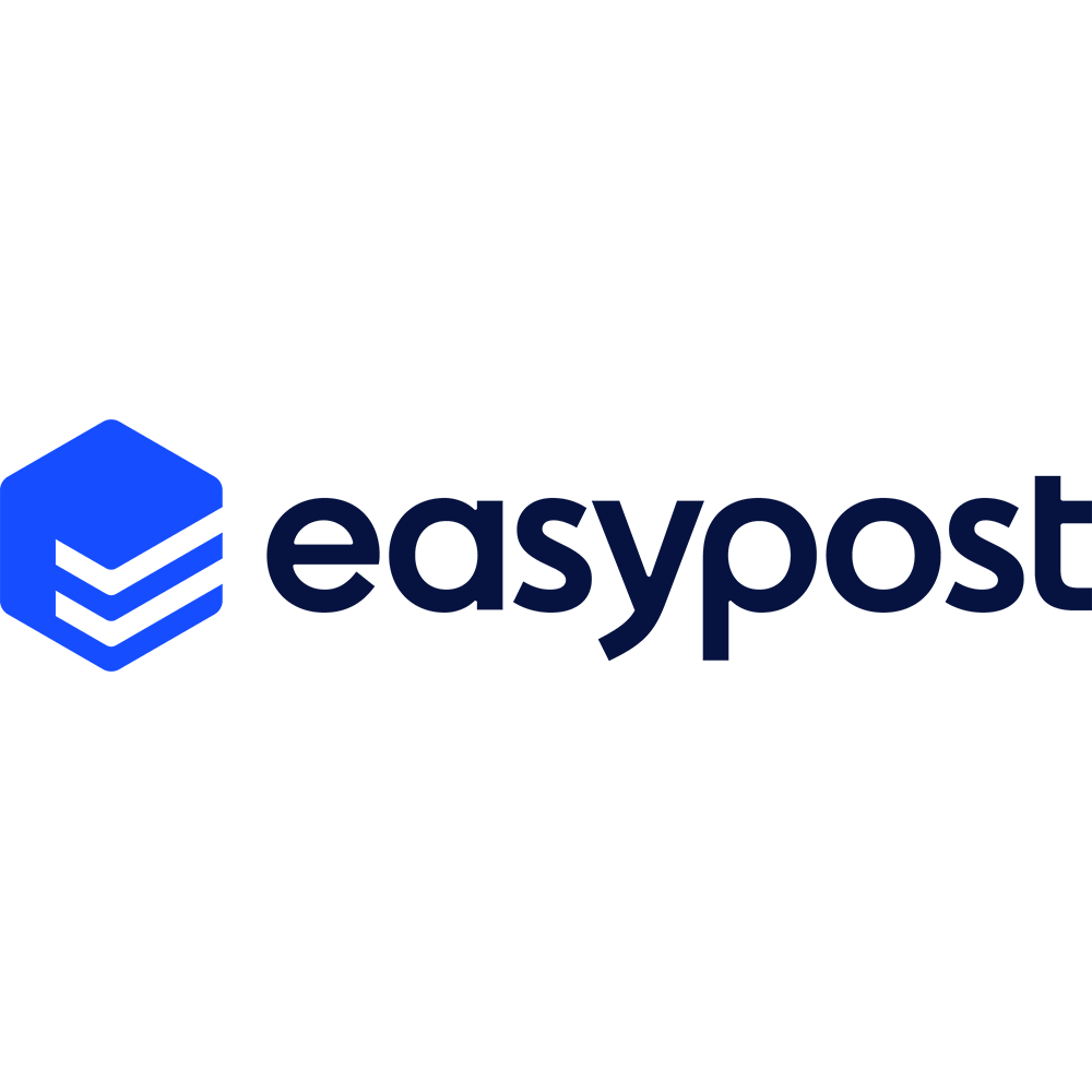 EasyPost