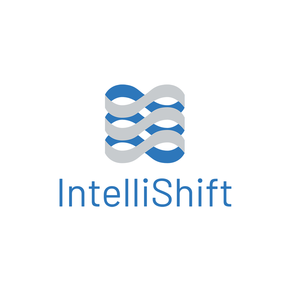 IntelliShift