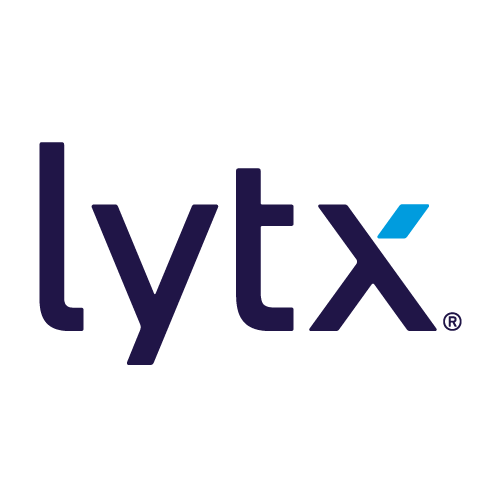 lynx-logo