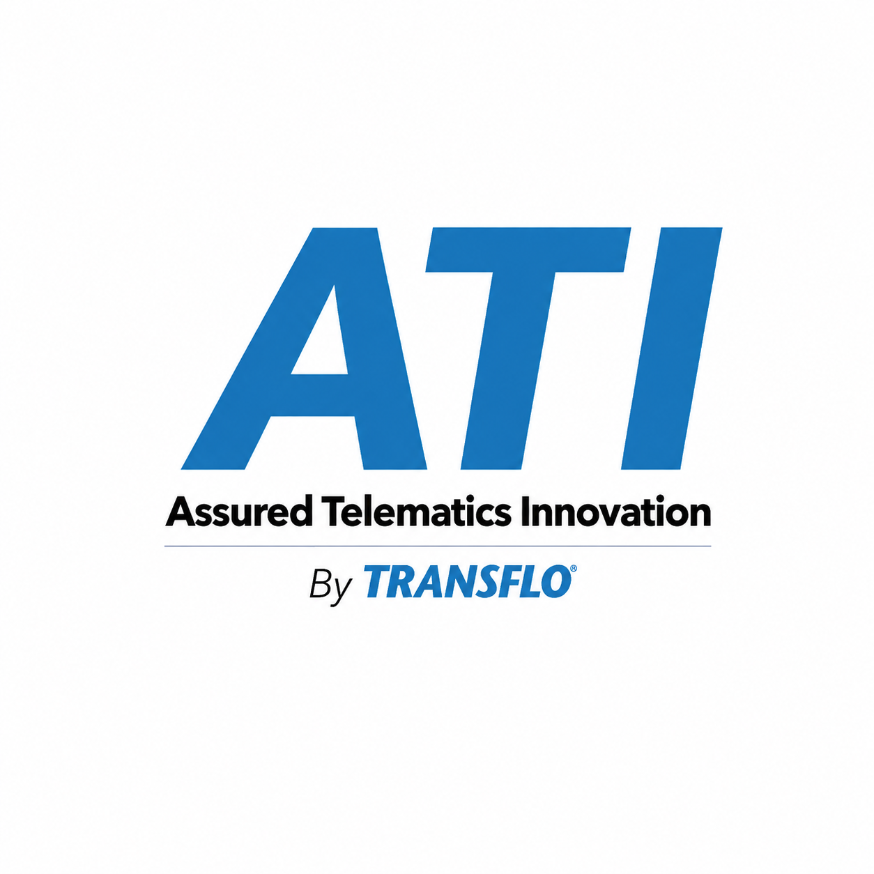 ati-logo