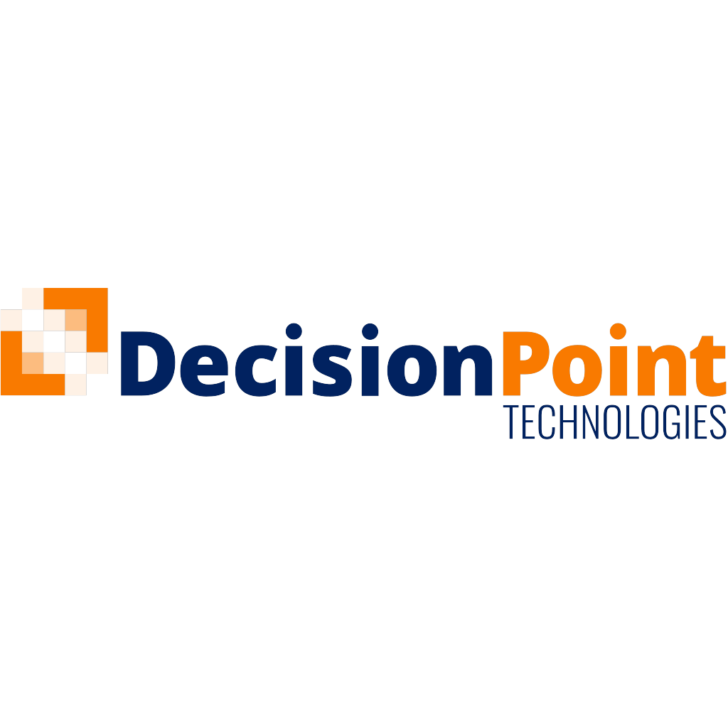 dpt-logo