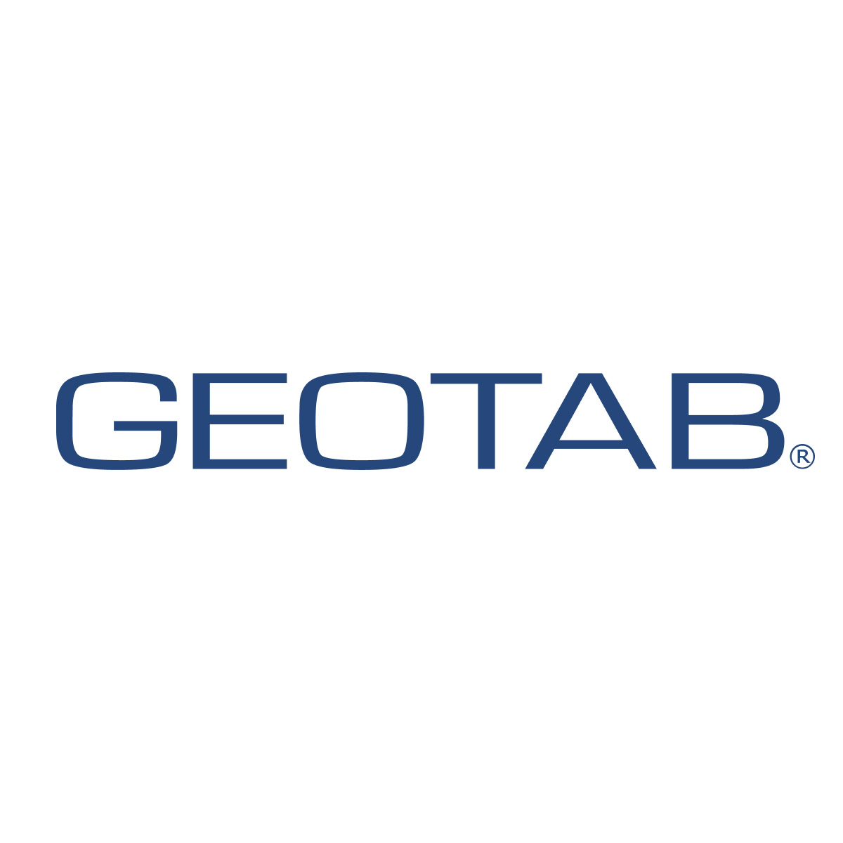 Geotab-logo
