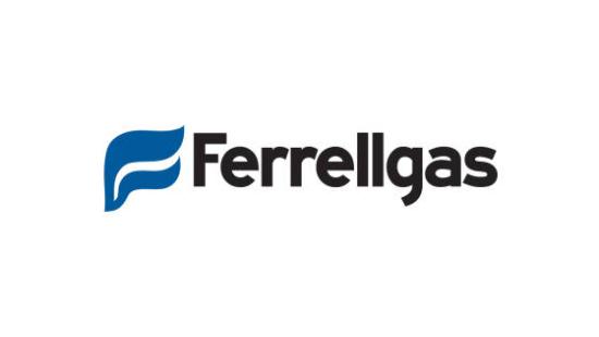 Ferrellgas logo