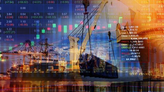 image - forwarder broker digitization