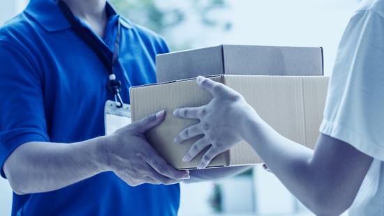 Home_Delivery_5_BLUE