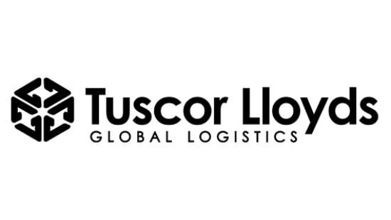 Tuscor Lloyds