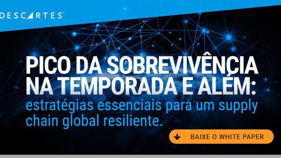 Pico_da_sobrevivencia_na_temporada_e_alem