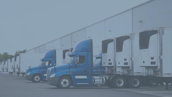 Tile MacroPoint Trucks tint