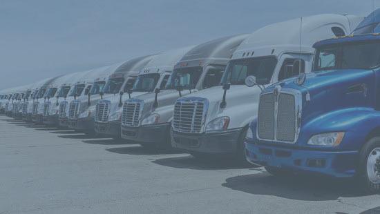 aljex truck tint 550