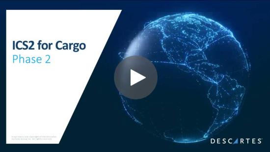 ics2 webinar cargo image