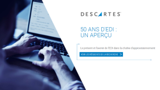 e-book 50 ans d'EDI