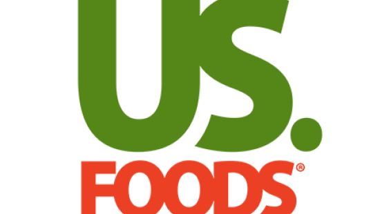 US Foods logo